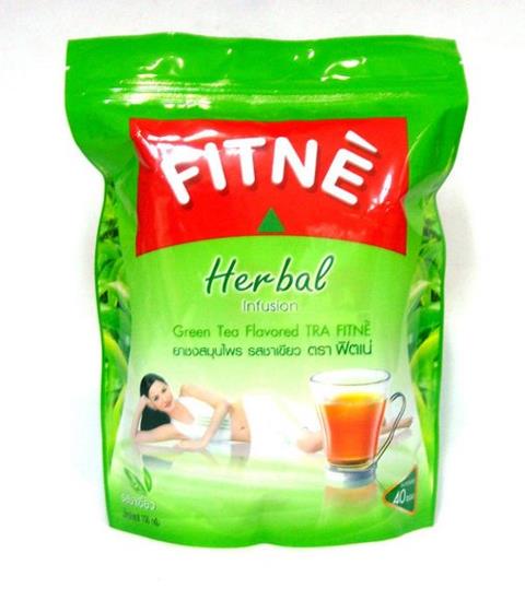 slimming tea in pakistan