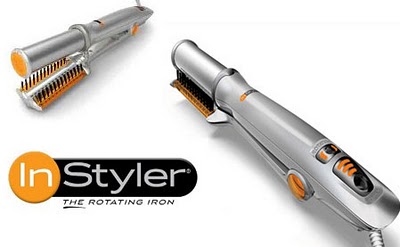 hair instyler in Islamabad, hair instyler in Karachi