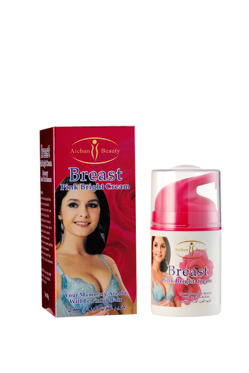 pink nipple cream in Pakistan