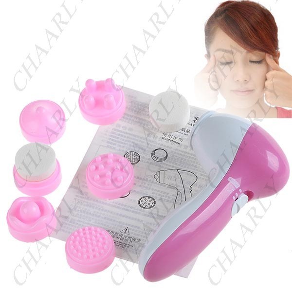 skin massager in Islamabad, Skin Massager in Lahore