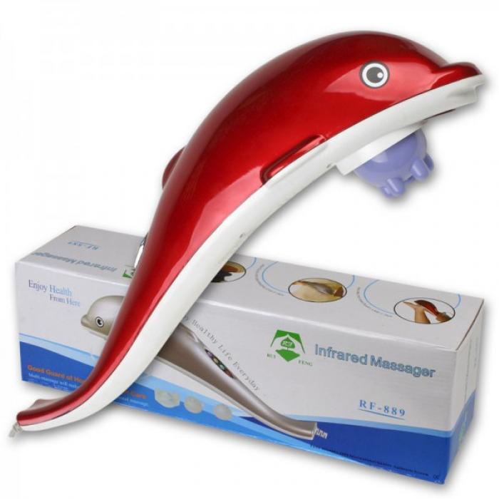 Body Massager In Pakistan| Body Massager Machine in Pakistan| Body Massager Machine in Karachi| body massager machine in Lahore| Body Massager Machine In Islamabad| Body Massager machine in Peshawar| Body Massager Machine In Quetta