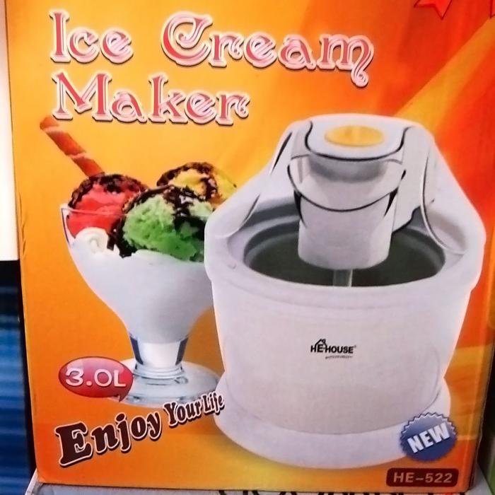 Ice Cream Machine In Pakistan| Ice Cream Machine In Karachi| Ice Cream Machine In Lahore| Ice Cream Machine In Islamabad| Ice Cream Machine In Multan| Ice Cream Machine In Hyderabad| Ice Cream Machine In Faisalabad| Ice Cream Machine In Peshawar| Ice Cream Machine In Quetta