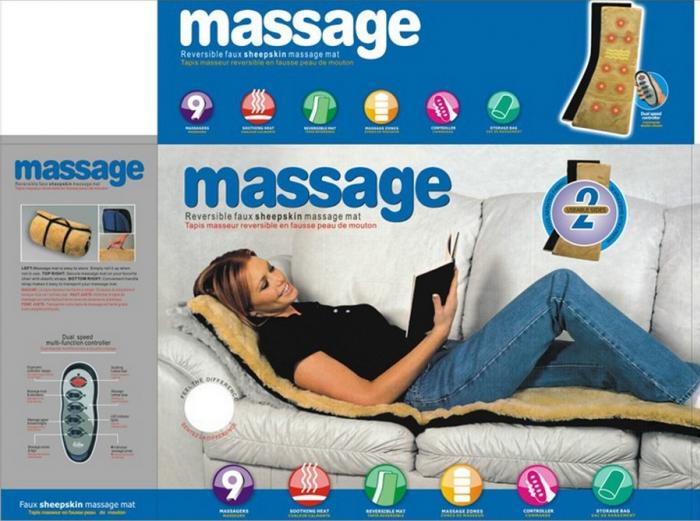 Body Massager Mat In Pakistan| Massager Mat In Pakistan| Body Massager Mat In Karachi| Body Massager Mat In Lahore| Body Massager Mat In Islamabad| Body Massager Mat In Peshawar| Body Massager Mat In Quetta| Body Massager Mat In Hyderabad| Body Massager Mat In Multan| Body Massager Mat In Faisalabad