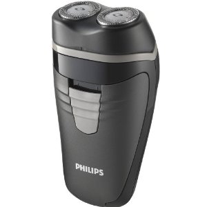 Philips shaver in Pakistan, Shaver in Pakistan