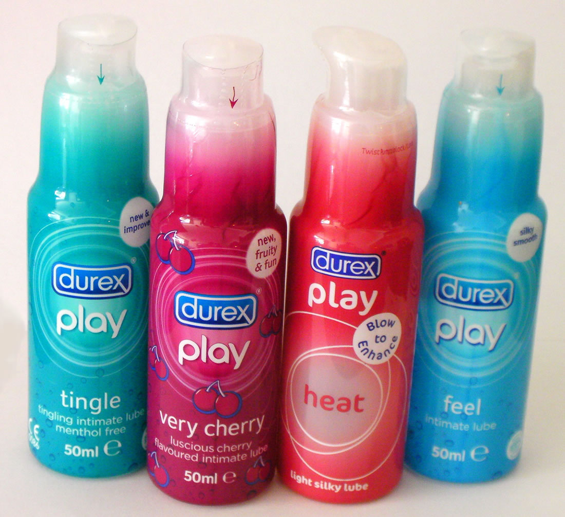 durex lubricant in Pakistan, durex lubricant in Islamabad