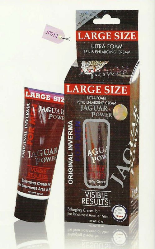 penis enlargement cream in Pakistan