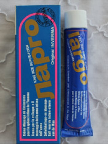 Largo cream in Pakistan, Penis enlargement cream in Pakistan