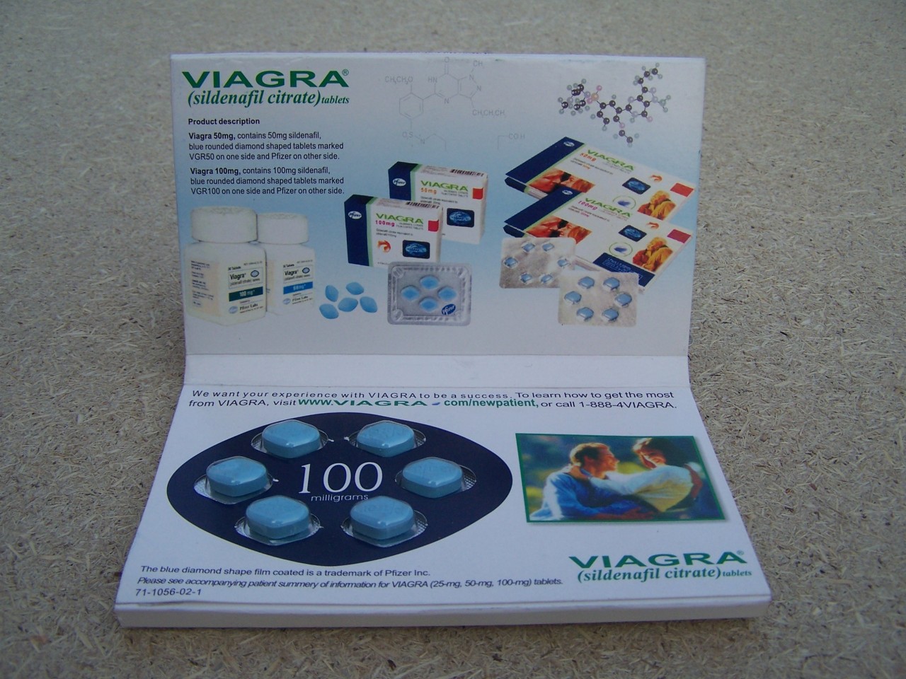 viagra in pakistan, viagra in karachi, islamabad