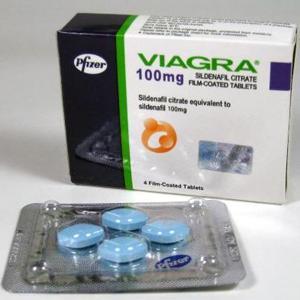 viagra in Pakistan, viagra in Islamabad