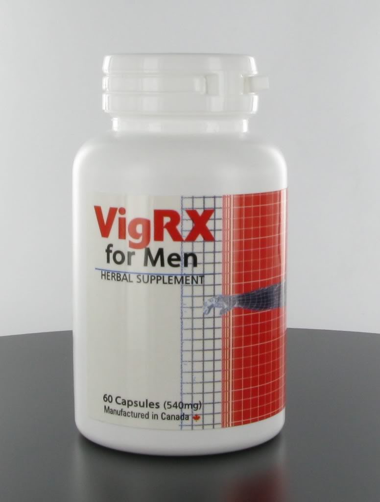 vig rx in Pakistan, sex medicine in Islamabad