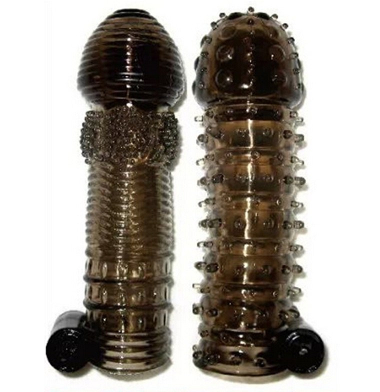 sex toys in pakistan