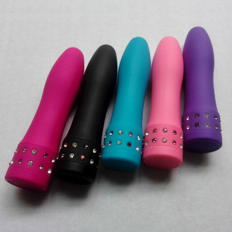 Dildos in Lahore, Faislabad, Islamabad, Peshawar,Hyderabad,Queeta,Abbotabad