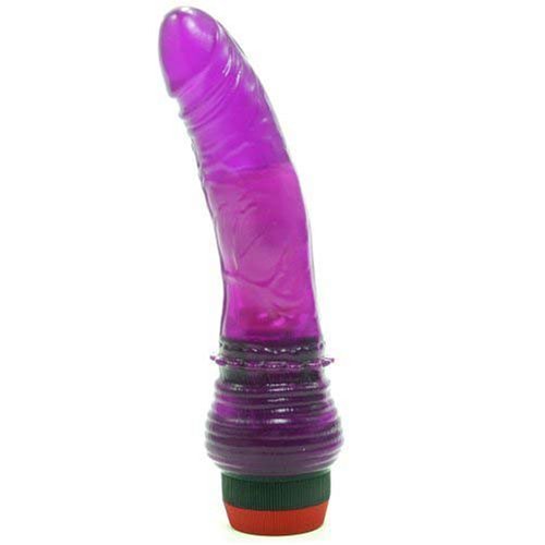 Dildos in Pakistan, Karachi, Lahore, Islamabad, Hyderabad