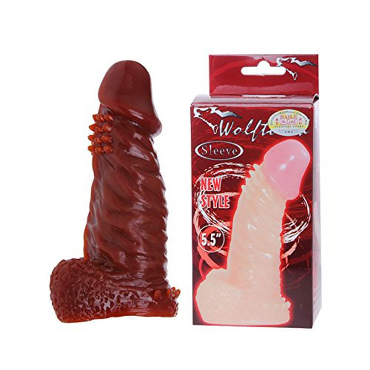 sex toys in pakistan