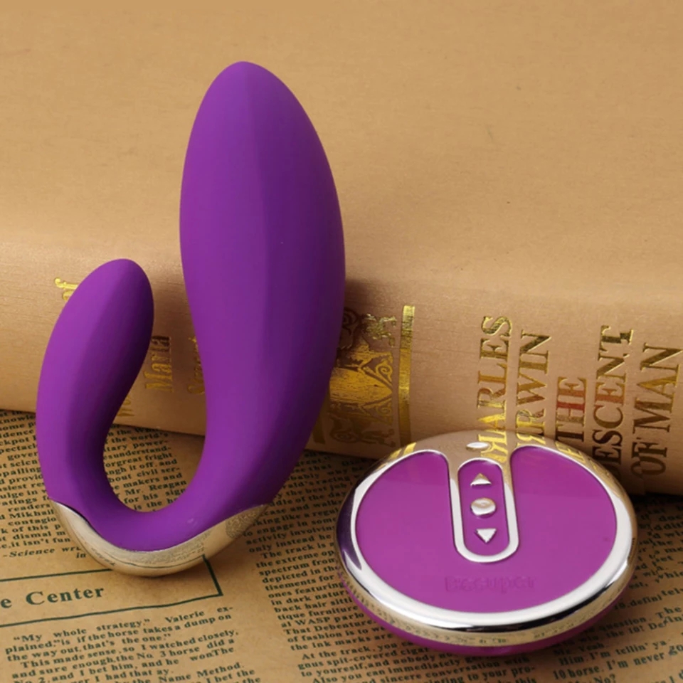 sex toys in pakistan