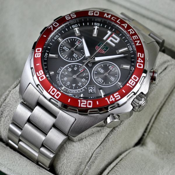 tag heuer watches in Multan,Faisalabad,Lahore,Khanewal