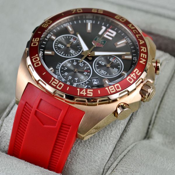 tag heuer watches in Karachi, Lahore,Islamabad,Hyderabad,Peshawar,Quetta